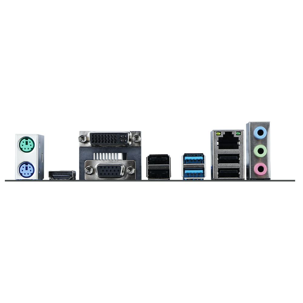 H81 Motherboard SOYO DDR3 LGA  – X870E Atx Motherboard Bewertung und Preis